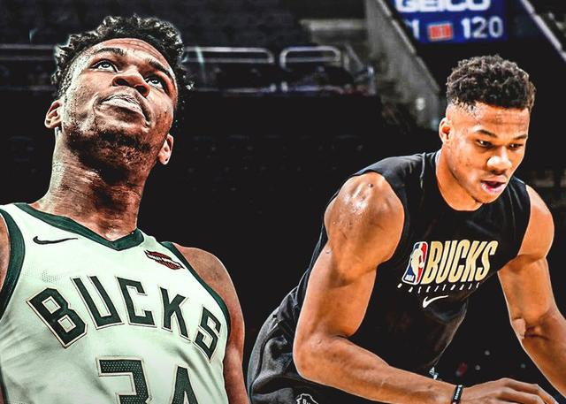 湖人本季10场失利均净负两位数！老詹输圣诞大战后直接走回更衣室