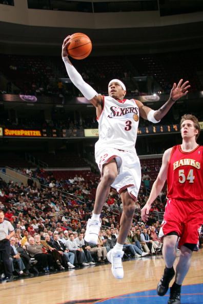 火箭不敌开拓者 申京休战是输球的主要原因吗 一数据揭示另有起因