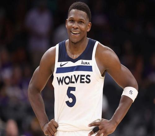 魔术四战全胜晋级NBA杯8强，尼克斯力压热火小组第一晋级