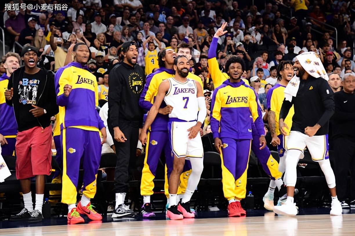 等等党输麻了！英伟达确认CES 2026不会出现RTX 50 Super系列显卡