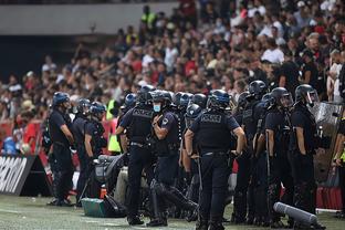 壁纸级！外网玩家发布《黑神话：悟空》测试工具游戏场景截图