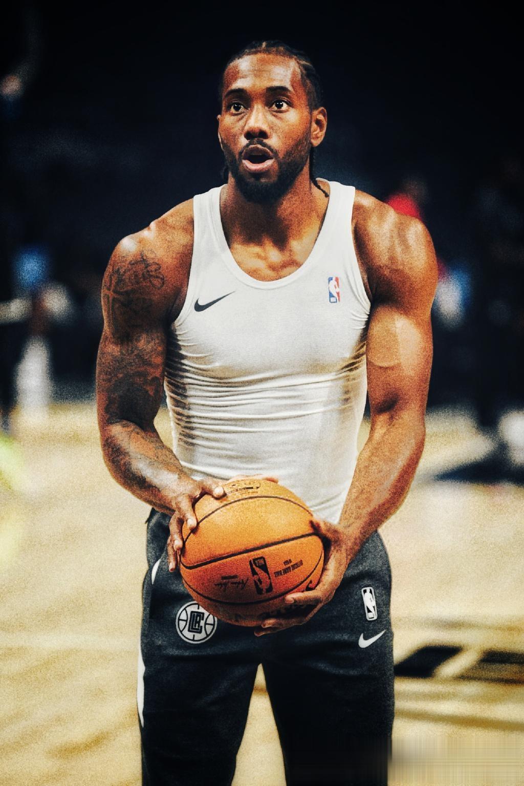 记者：阿诺德团队已与皇马达成协议，年薪接近1500万欧