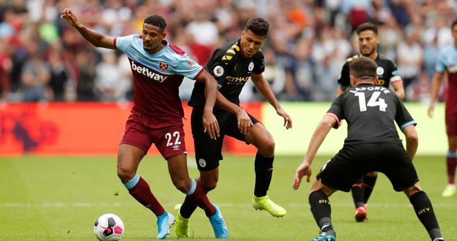 篮球——NBA常规赛：猛龙胜太阳