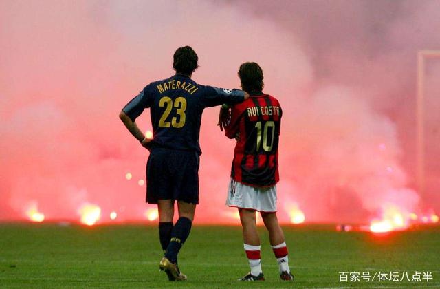 英超争冠大结局？近2轮联赛big6仅阿森纳全取6分 曼城5队均连平