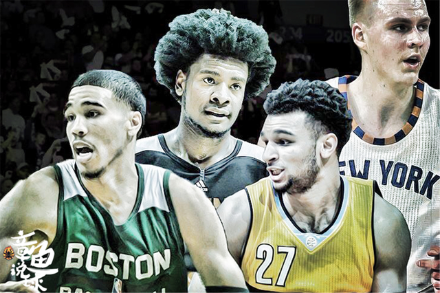 场阅读