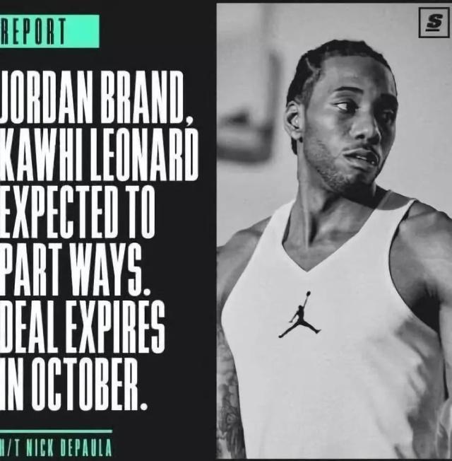 瓦基弗费内争新赛季首冠！中国球员还未到位，两队曾各5次夺冠