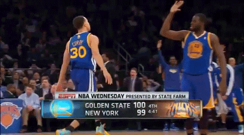 NBA最新排名出炉！湖人3连败跌出前五，快船北伐逼近前十，雷霆稳坐榜首