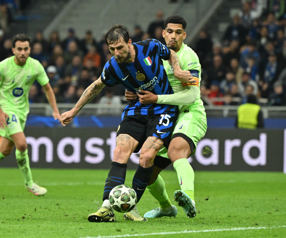 【日职】三年近15亿日圆！福冈软银鹰强势抢下徐若熙｜日本职棒