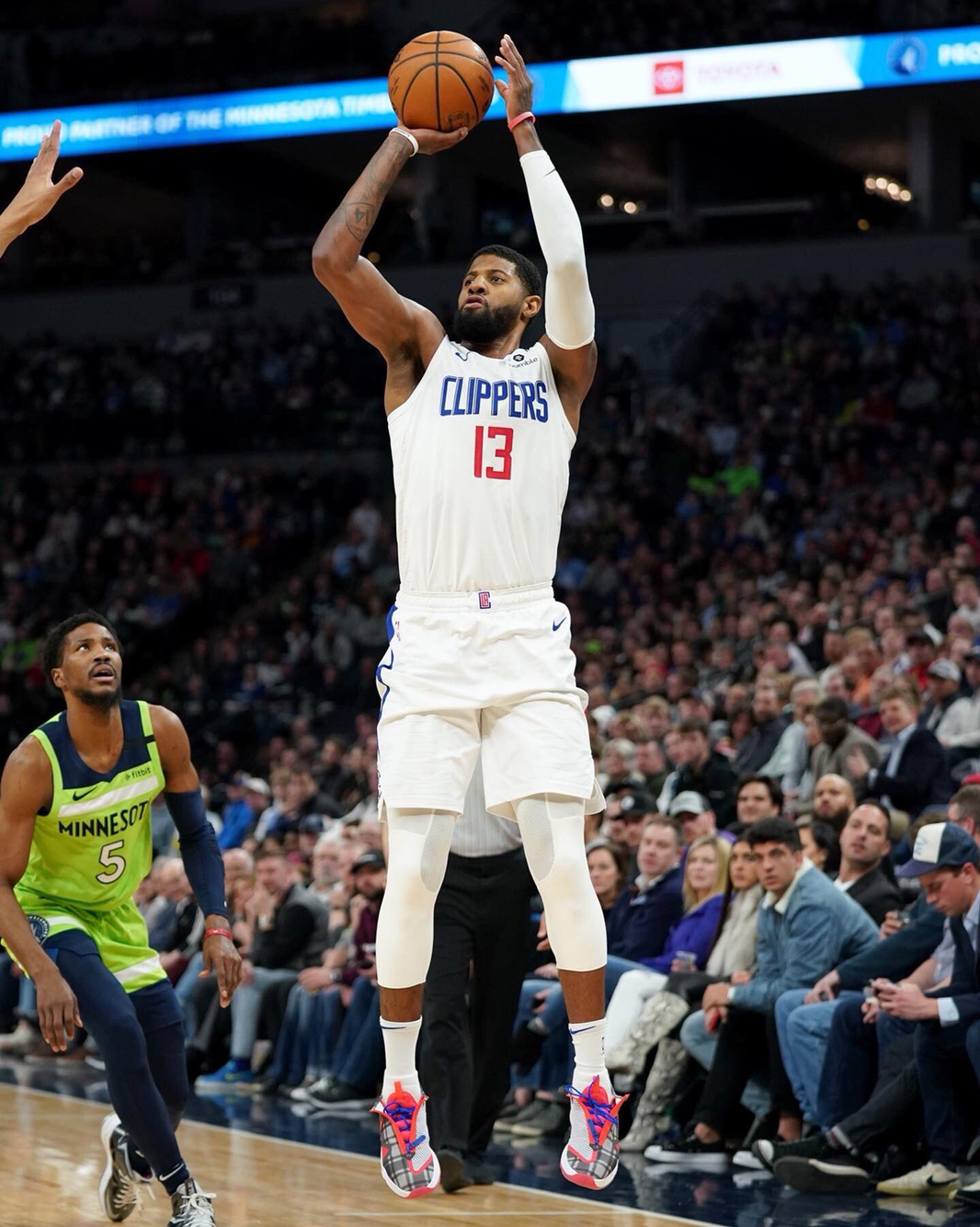 外媒：切尔西、多特等多队对日本22岁国脚佐野航感兴趣