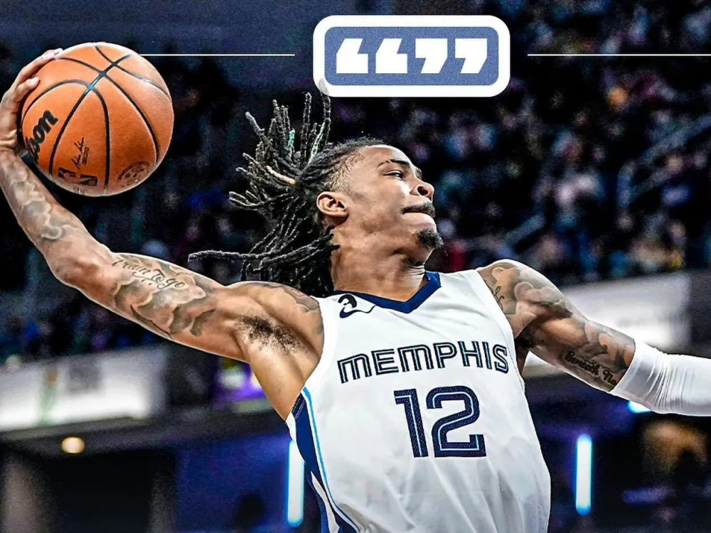 解读哈兰德超长合同：曼城重建基石！皇马美梦破灭，英超亦喜亦忧