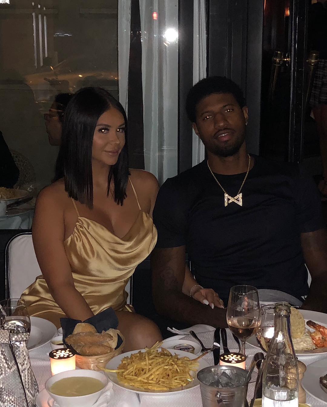 报价1个亿！利物浦求购巴黎23岁妖刀 上赛季独造41球