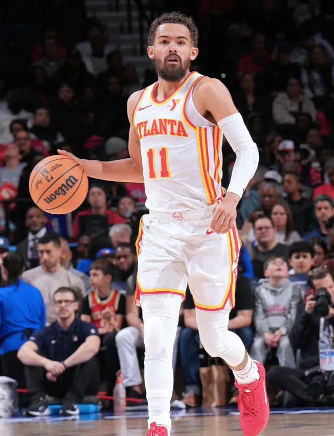 罗马诺：加纳乔仍渴望加盟切尔西，在等切尔西的报价