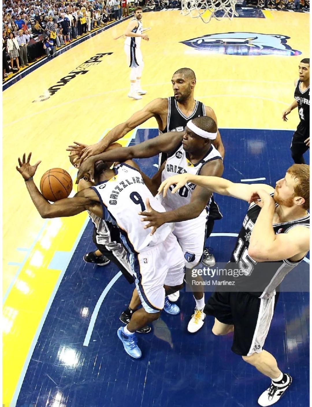 2025 赛季：洛杉矶道奇队官方确认球队 2024 年收入位居全球职业球队第一