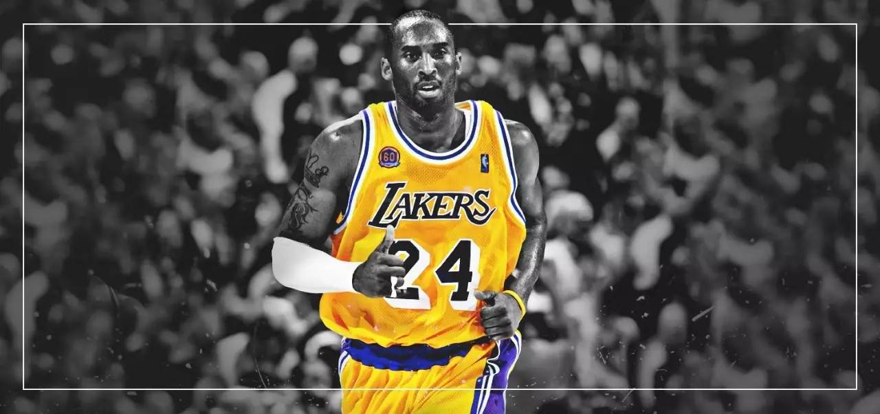 为了腾出签约名额，公牛被迫裁掉了前快船后场潜力新星？