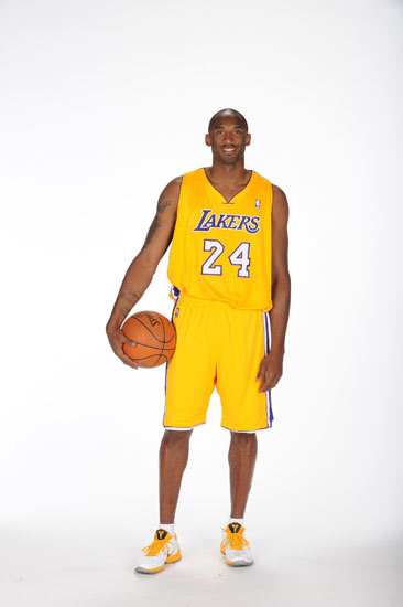 2023经典赛》WBC日韩大战成东京惨案 日本队13比4血洗韩国队