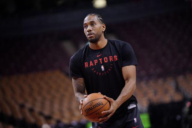 乒乓球技战术趋势观察 旋转与速度持续升级