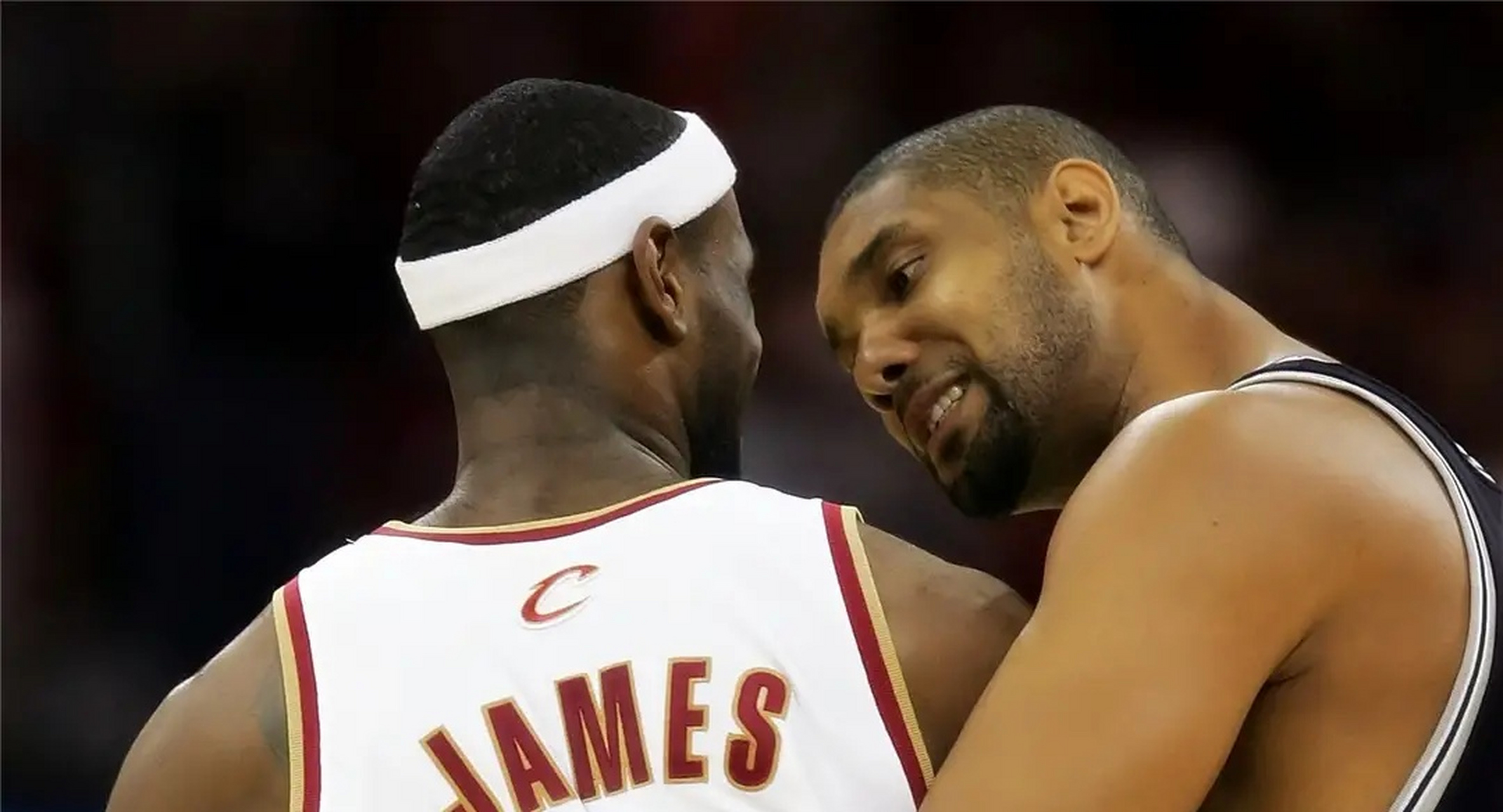 云南助教：我们还是踢得比较好的，创造机会比对手要多一些