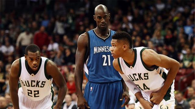 维蒂尼亚：谁不想拿欧冠冠军？有时候真得看运气