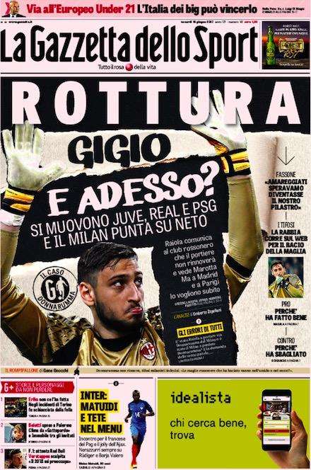 詹姆斯加盟火箭将掀起西部风暴，联手杜兰特强势冲击总冠军！