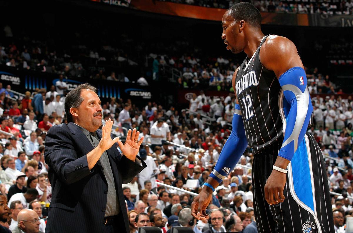 【官宣】成都蓉城与甘超、李扬、胡荷韬完成续约