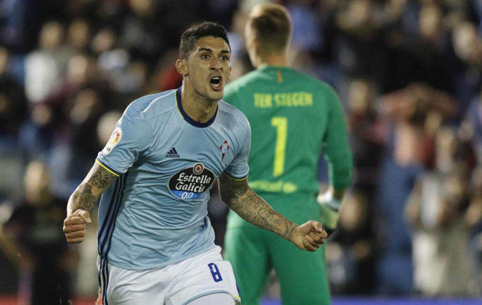 [国内足球]足协杯第3轮：苏州东吴VS上海海港