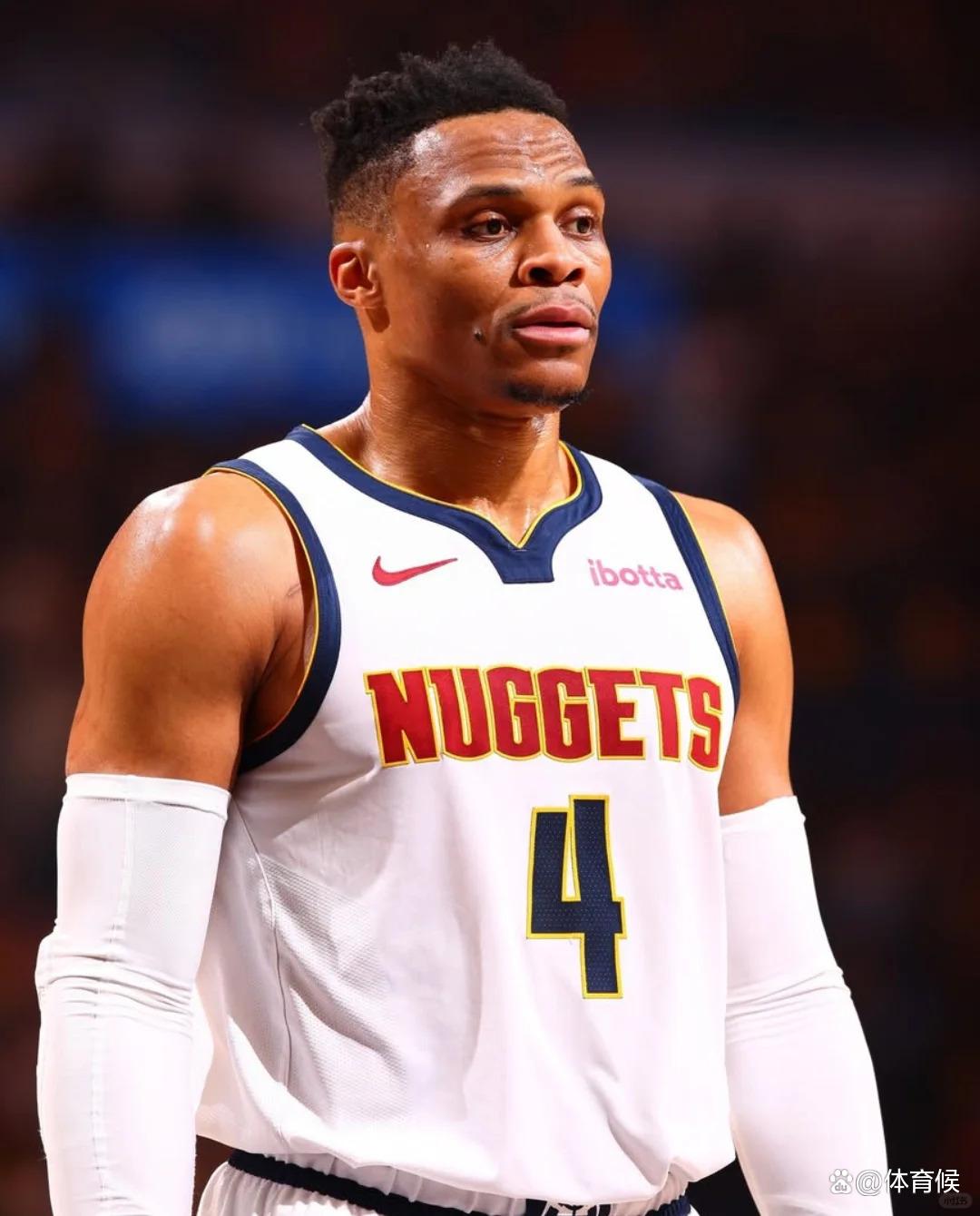 围棋职业棋手网络胜率排行更新