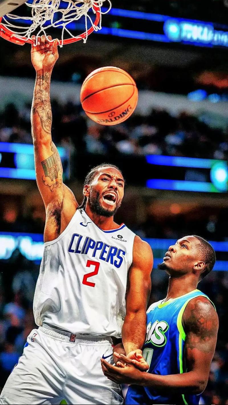 斯基拉：有英超俱乐部报价法比安，博洛尼亚要求必须强制买断