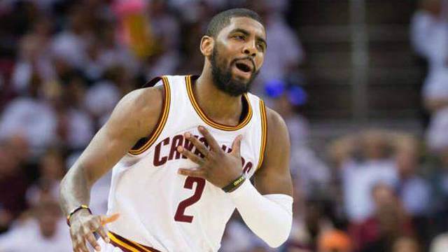 富勒姆主帅：客场对阵狼队会非常困难，S罗仍然需要评估状态