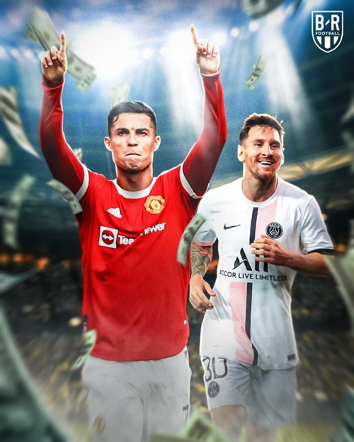 阿斯：拉菲尼亚因为肌肉不适缺战贝蒂斯，他能出战下场欧冠