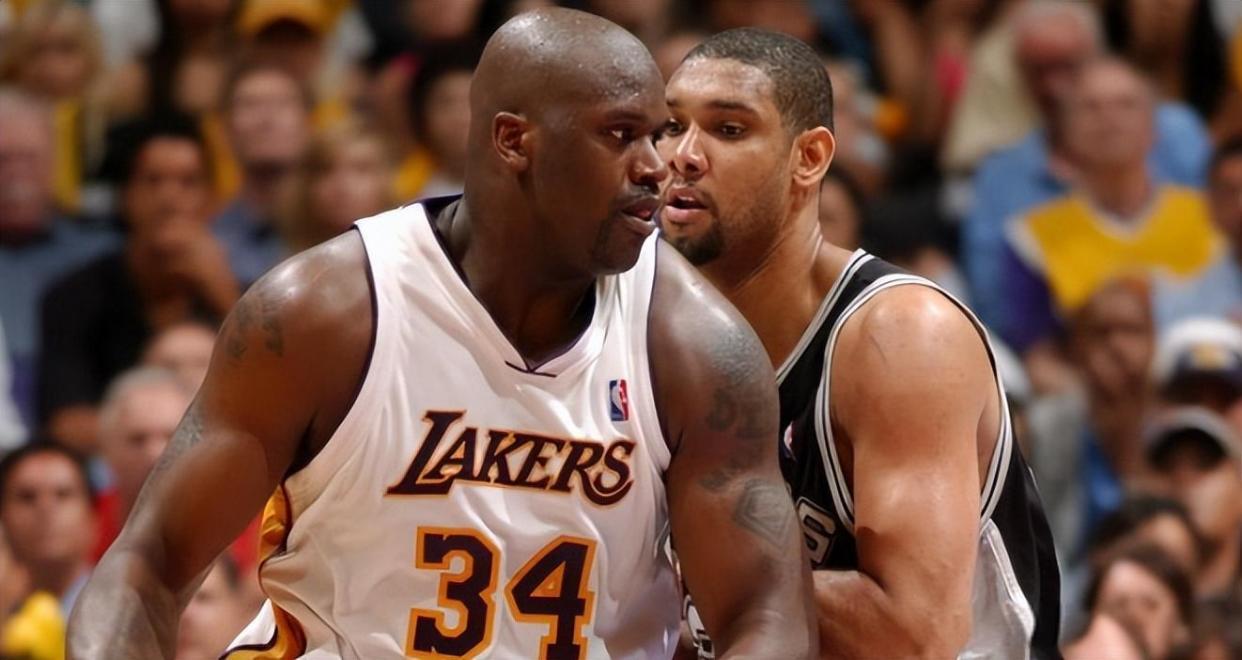 字母哥21分 雄鹿送湖人两连败