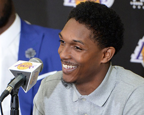 太空人投手群表现稳健