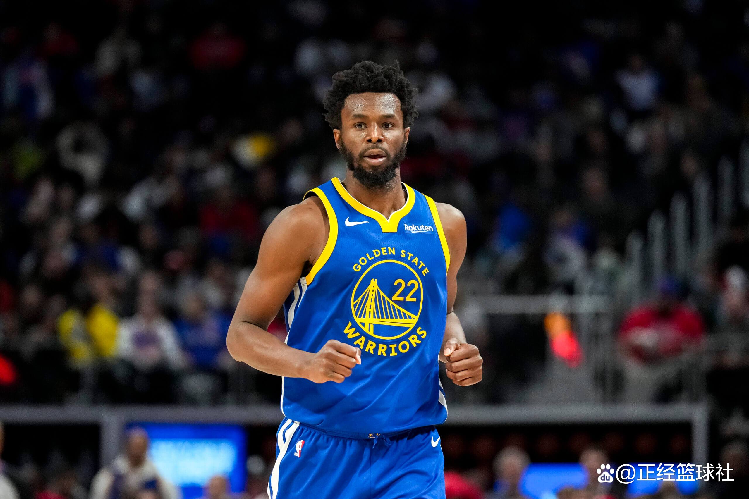 足协收到FIFA确认函 确认塞鸟可代表国足出战