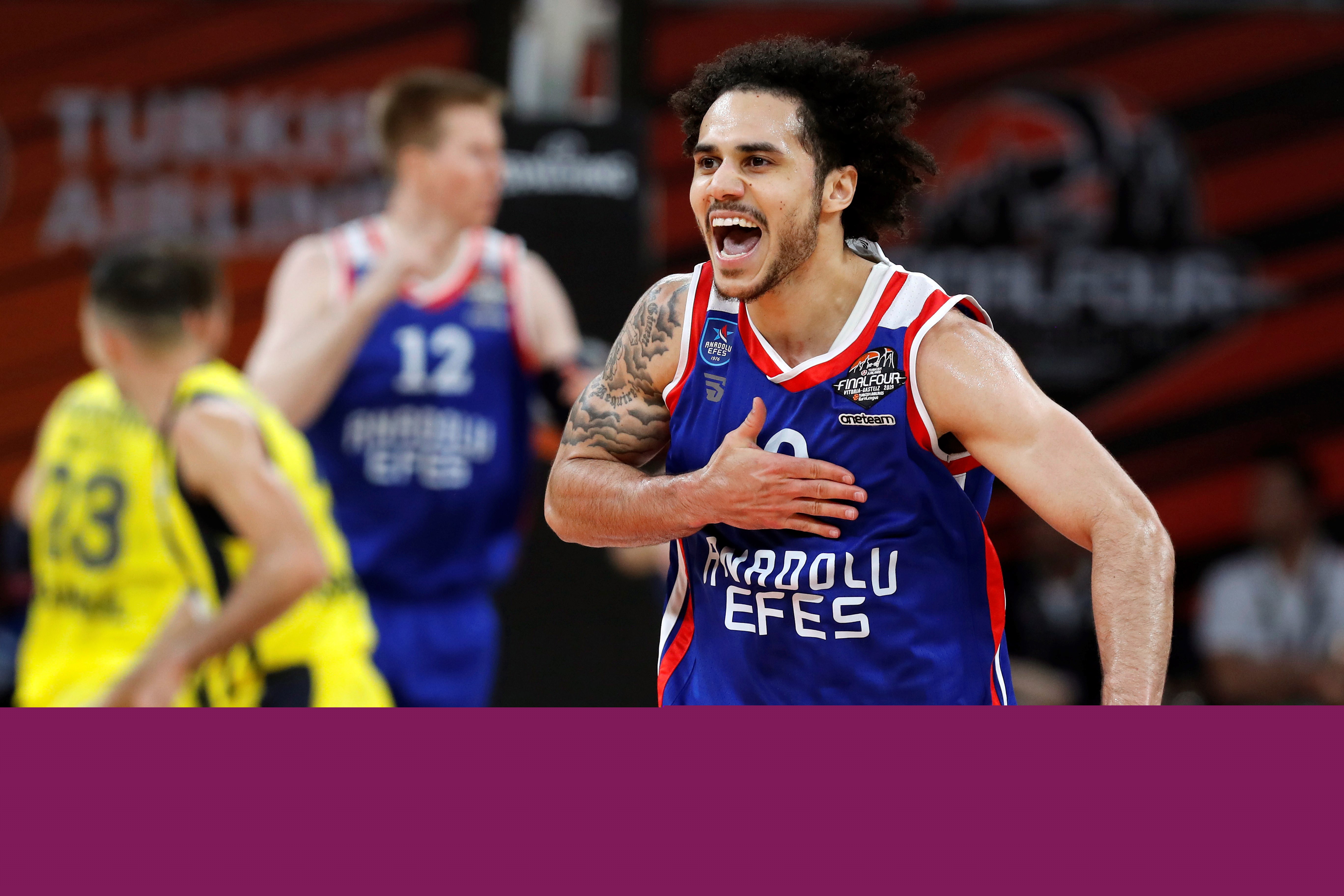 自2020年以来拜仁从英超引进7名球员，此前只引进过4名球员