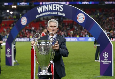 延续状态！基昂特·乔治三分7中4轰29分10助