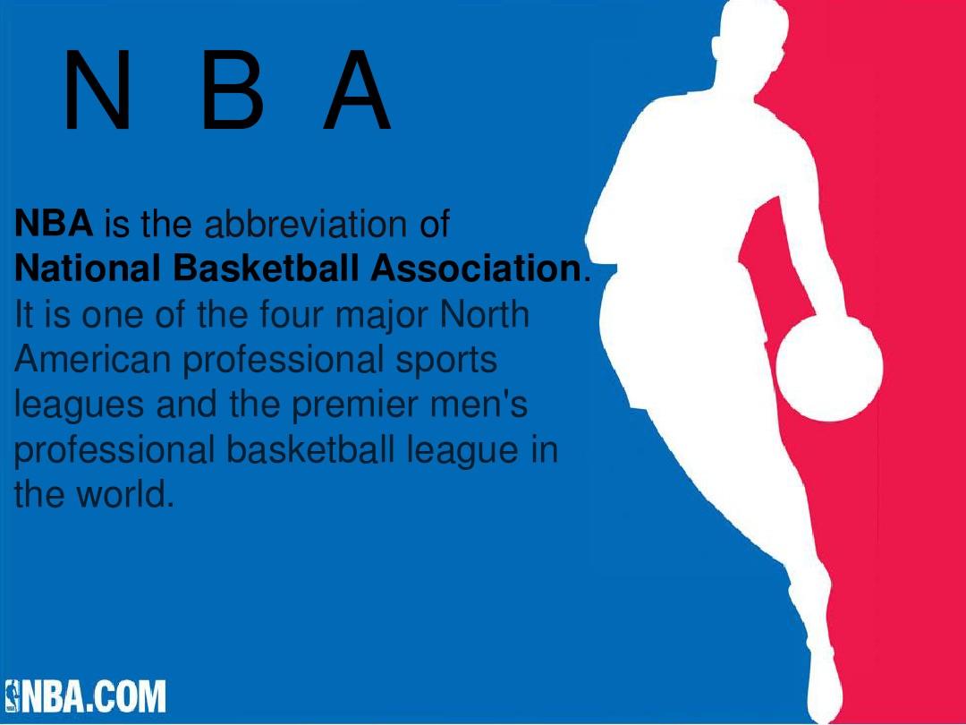 太阳报：比苏马被拍到再次吸食笑气，热刺正在进行调查