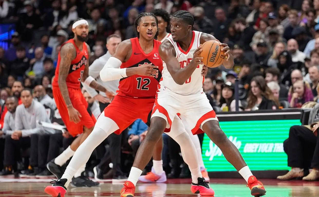 吴冠希太令人担忧！新疆7287不敌广厦，赛后迎来三大利好与两大噩耗