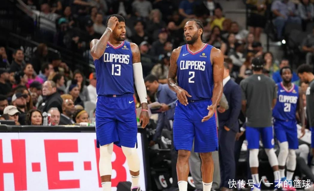 [中超]四球大胜 北京国安成为中超半程冠军