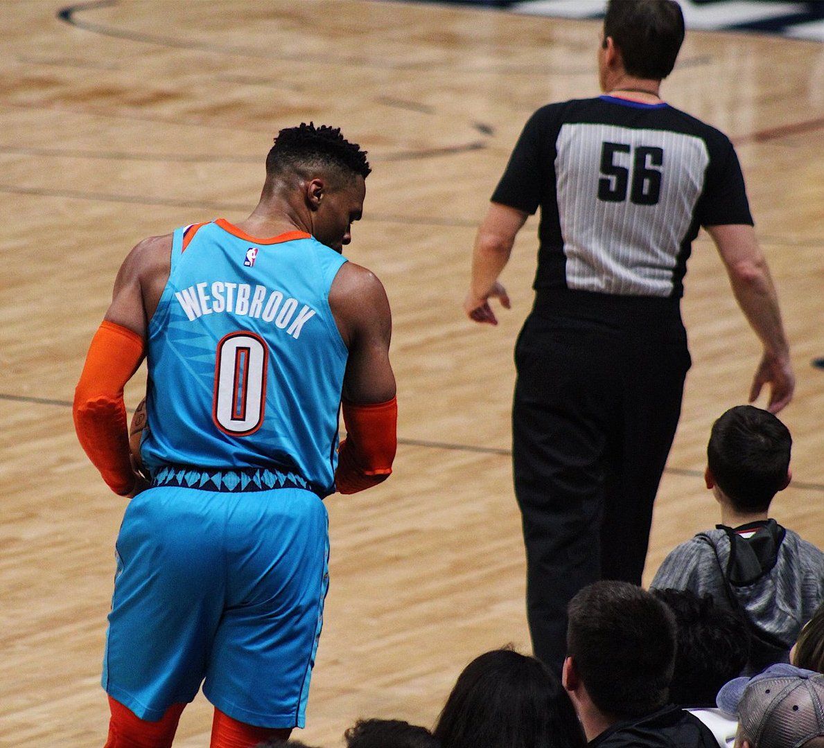 2025年GamblingNews赌场新闻