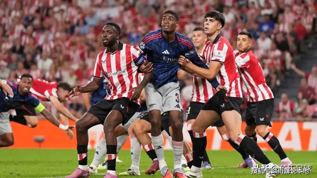 中超-卡扎伊什维利戴帽王钰栋双响 山东泰山4-2浙江