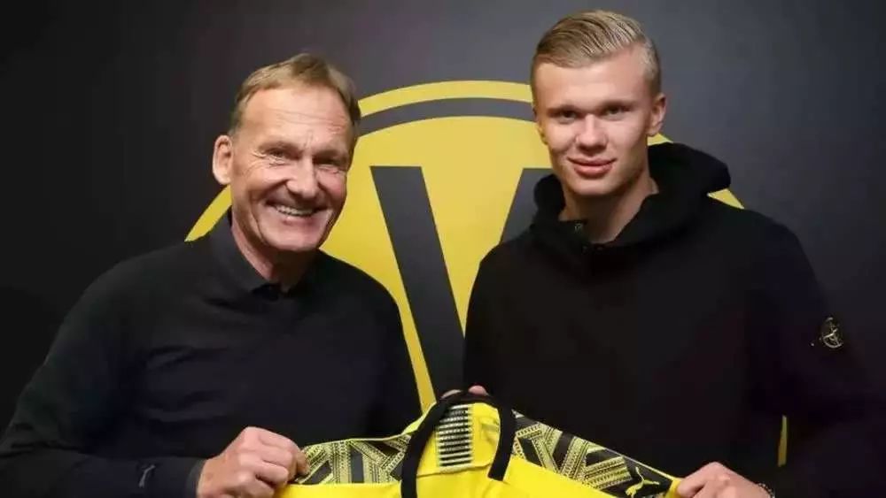 《我的世界》Mounts of Mayhem更新12月发布 多项新内容