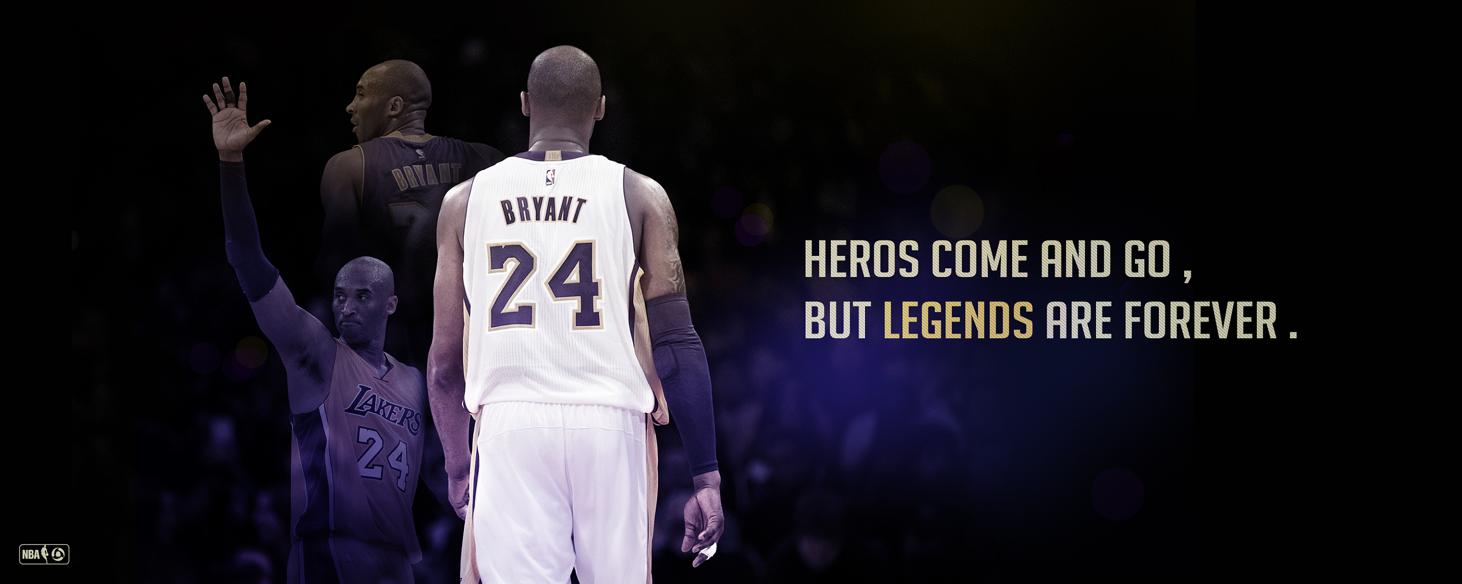 他们曾被全网黑，如今王者归来，排名第一成LPL首支进入季后赛队伍