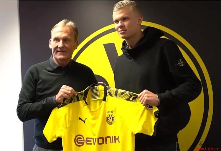 体坛联播｜联赛杯半决赛首回合曼城获胜，马竞国