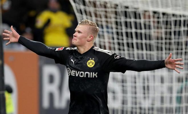 CBA：季后赛产生四强 广东队近21年来首次无缘半决赛