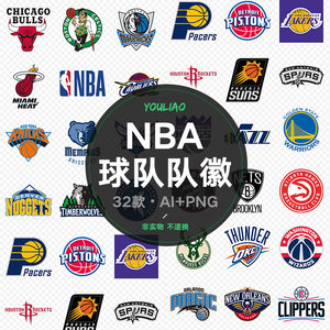 制造个人