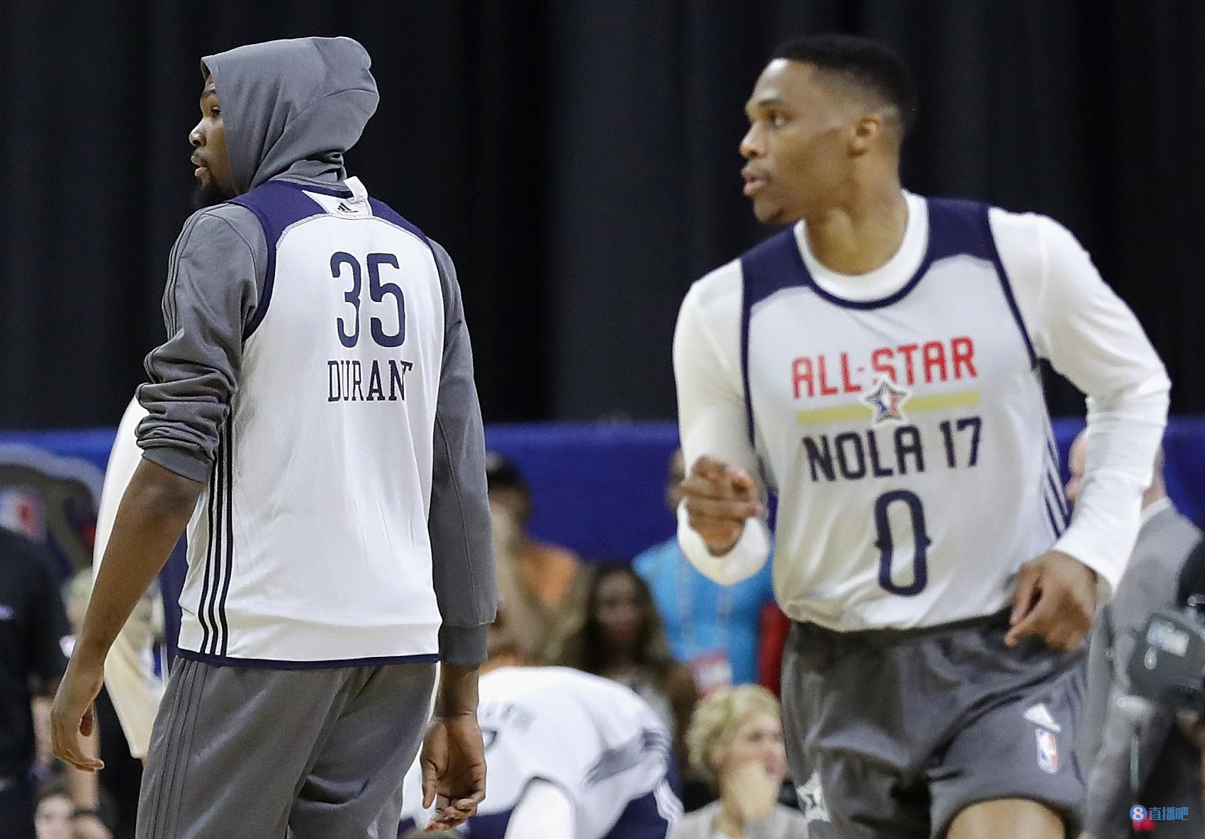 记者：艾纳维和科内排除韧带损伤，力争参加与那不勒斯榜首战