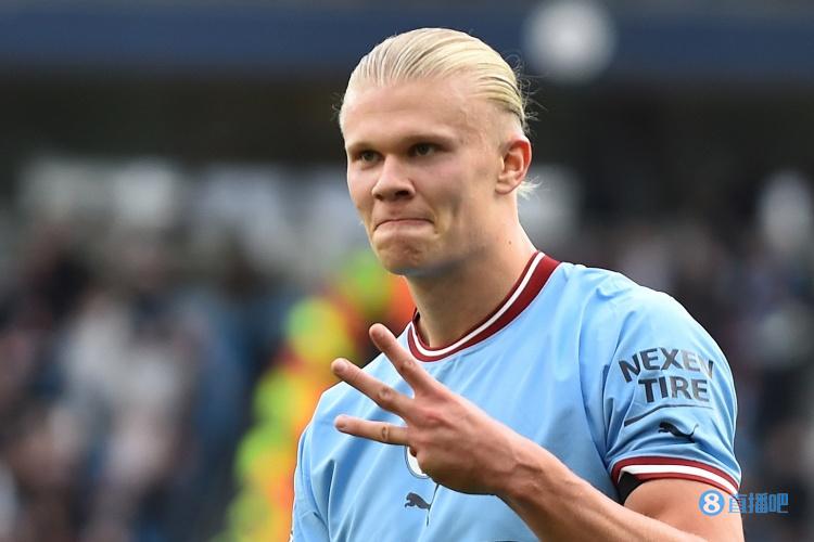 欧冠杯16强首回合｜ 埃梅里无愧“欧战专家” 维拉3比1客胜布鲁日