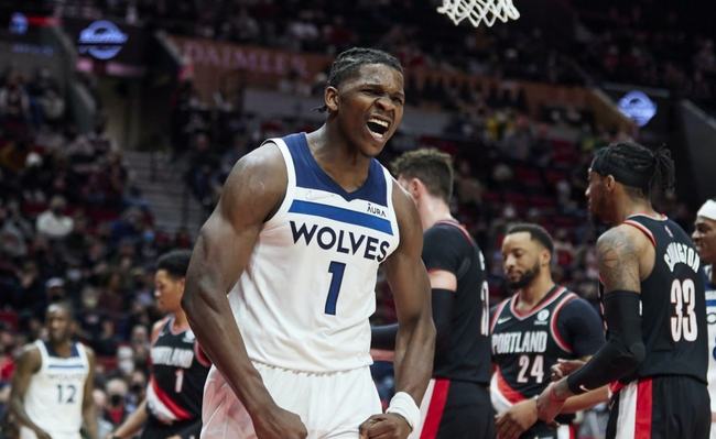 MLB》大谷翔平明星赛二刀流？ 大联盟可能为他改规则，教头称很棒