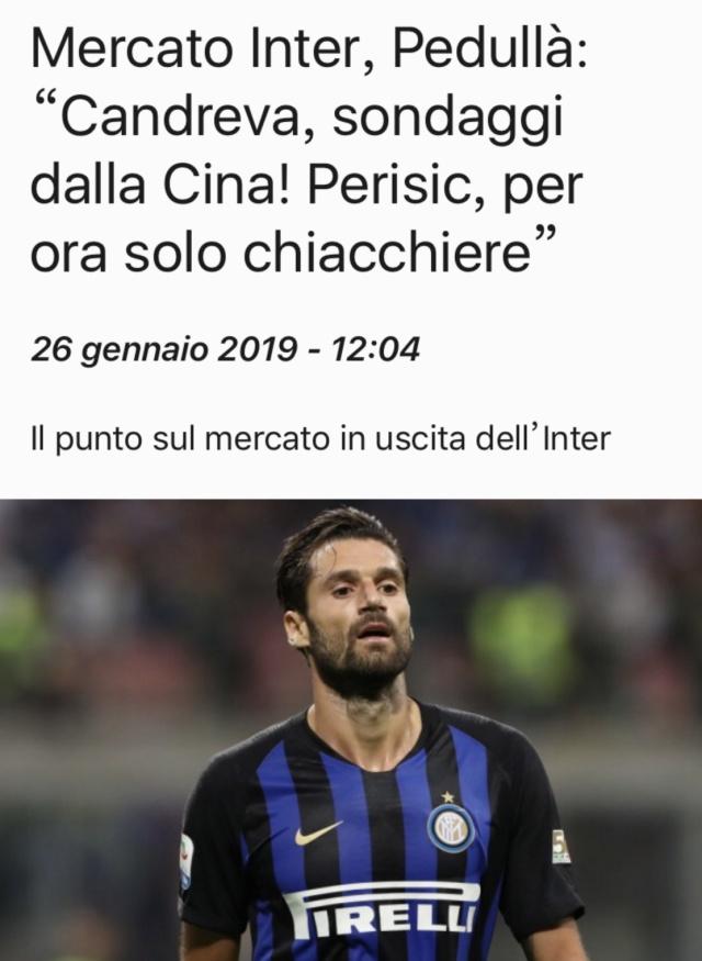 2K 60帧回顾布里奇斯逆天反绝杀 2K 60帧回顾布里奇斯逆天反绝杀