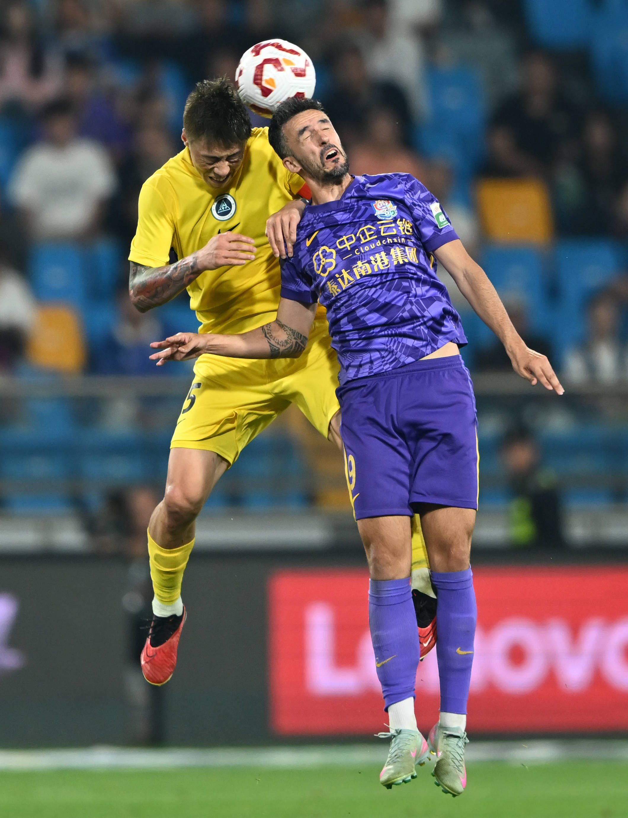 2025 赛季回顾：大谷翔平在对阵费城人的生死战中，由于其冷静的调度助道奇逆转