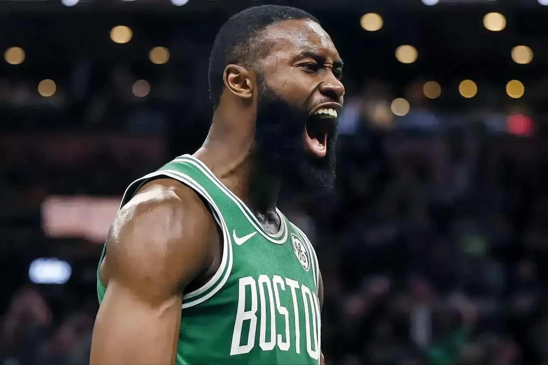 圣路易斯红雀队宣布将聘请老将普侯斯担任 2026 球队打击顾问